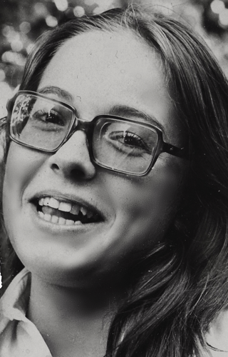 Claire 20 septembre 1958